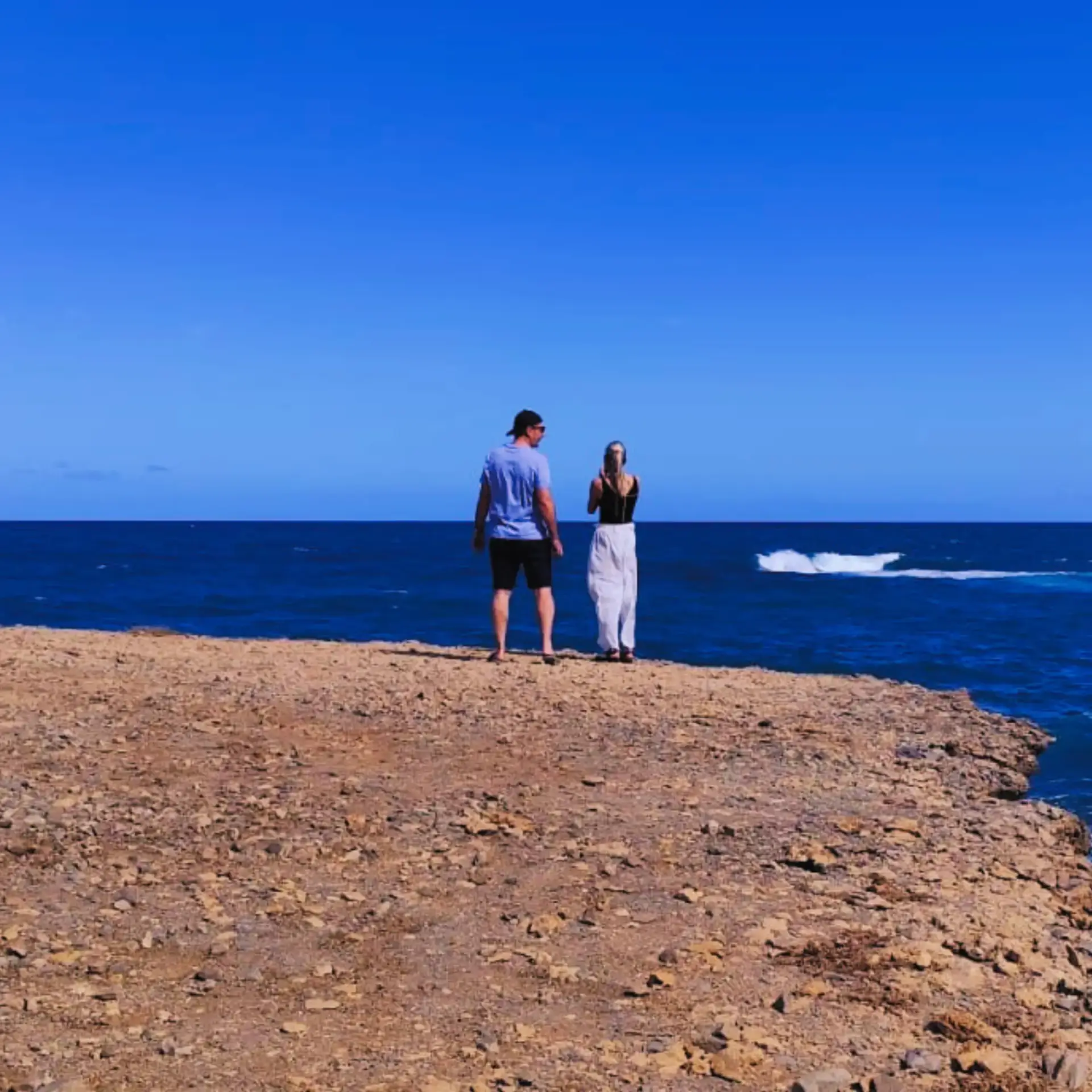 beach-boa-vista-cape-verde