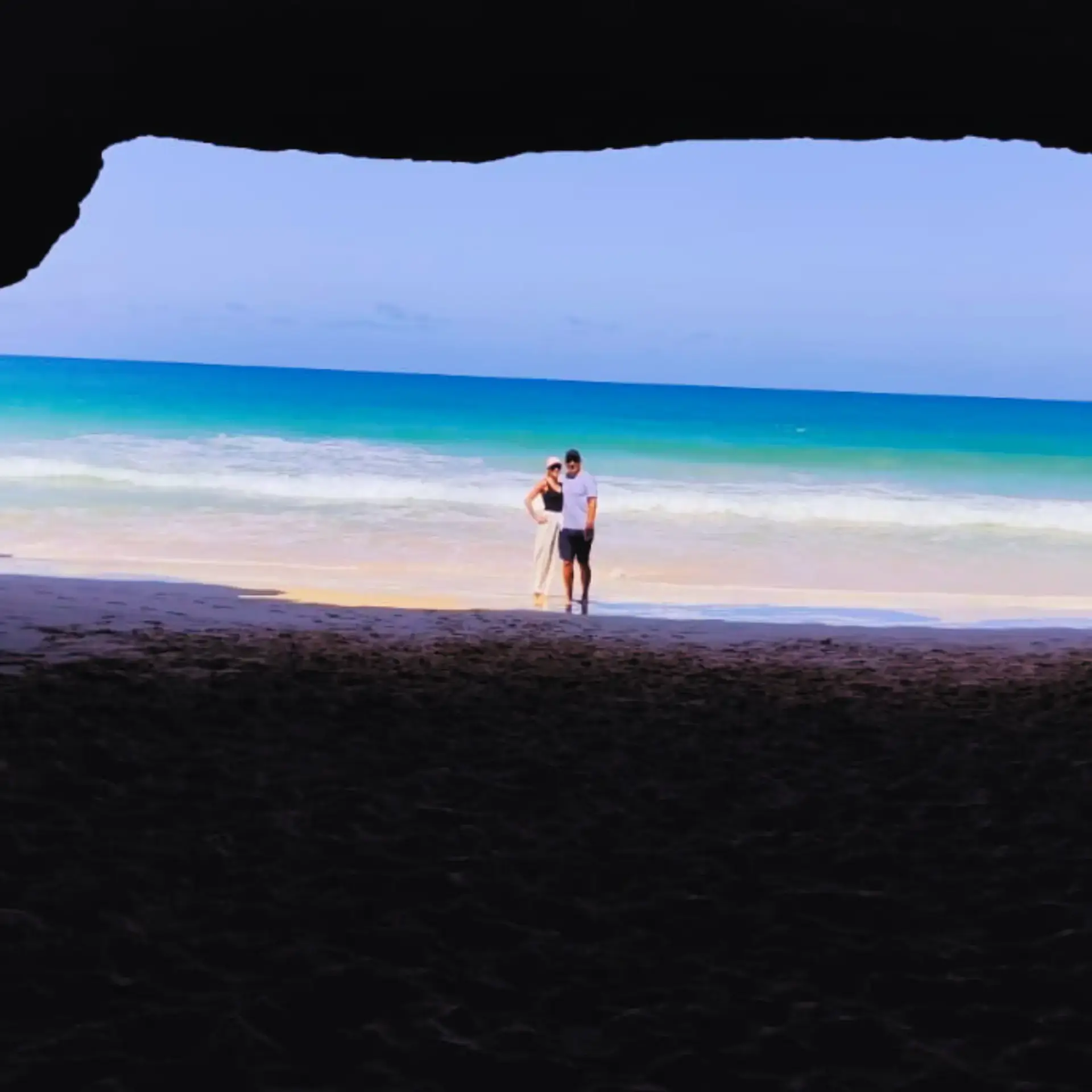 caves-monica-boa-vista-cape-verde