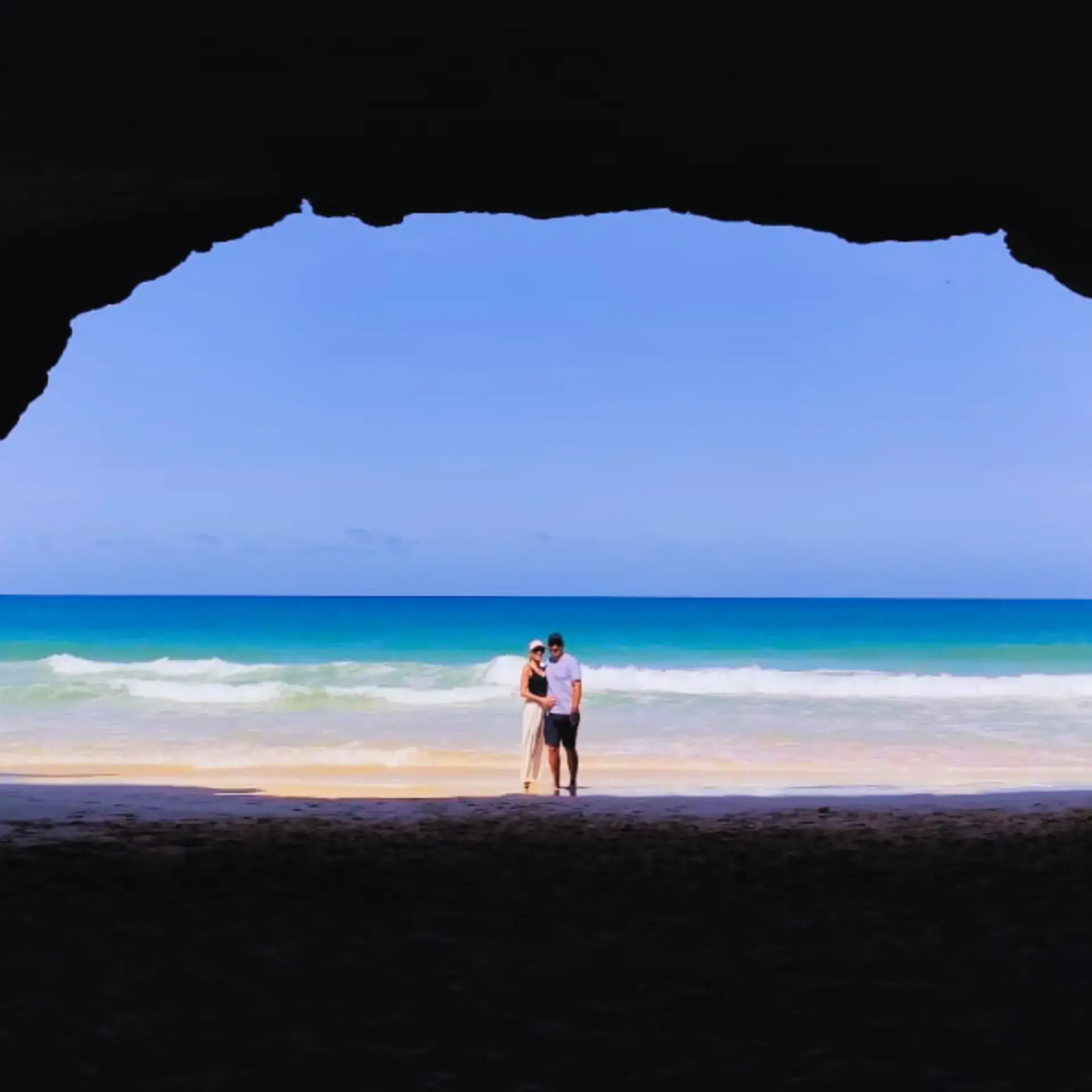 caves-santa-monica-boa-vista-cape-verde