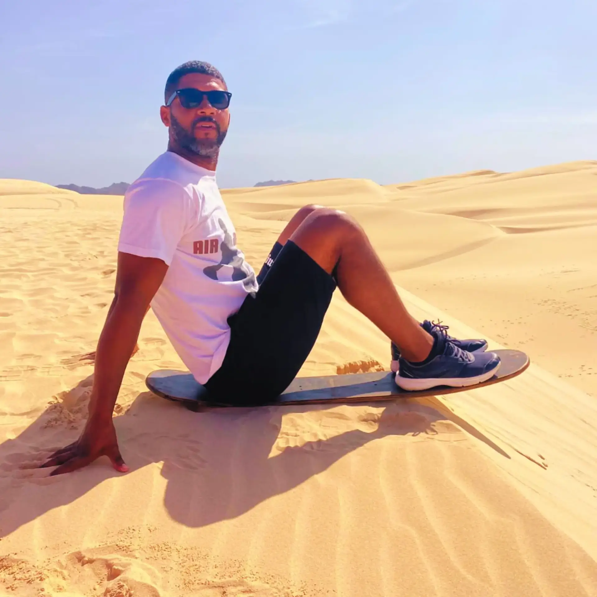 nelson-sliding-santa-monica-boa-vista-cape-verde