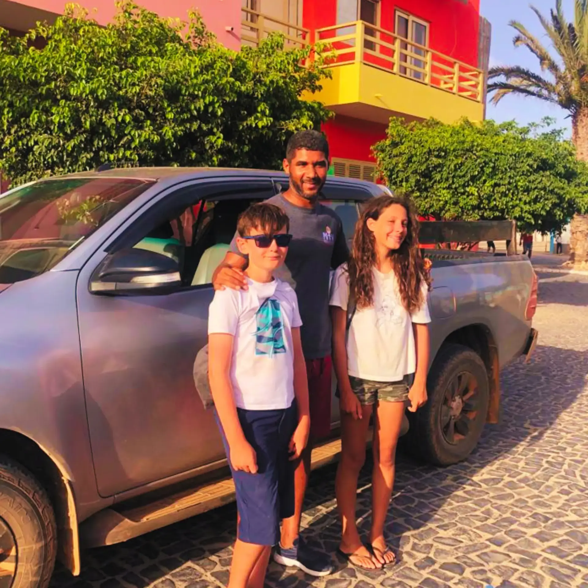privateboavistatours-santa-monica-boa-vista-cape-verde