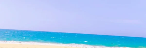 caves-beach-monica-boa-vista-cape-verde