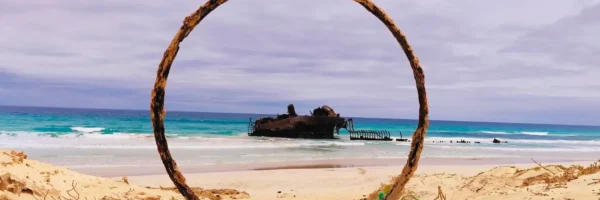 shipwreck-boa-vista-cape-verde