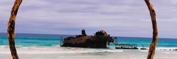 shipwreck-cv-boa-vista-cape-verde
